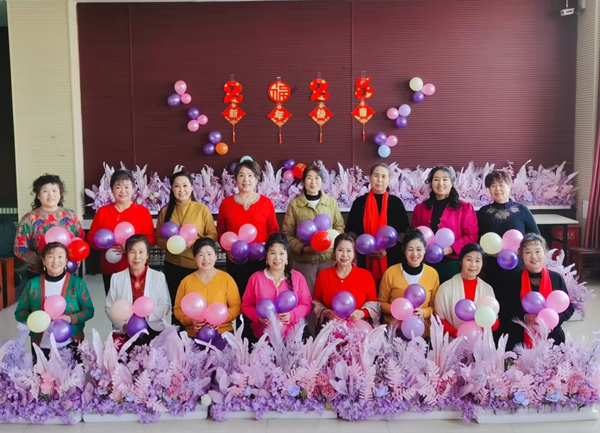 1736146800137663.jpg 4058_副本.jpg