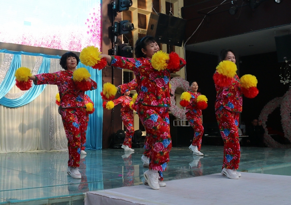 1736147030996799.jpg IMG_8251_副本.jpg