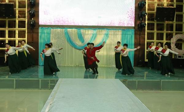 1736147137509172.jpg 4304_副本.jpg