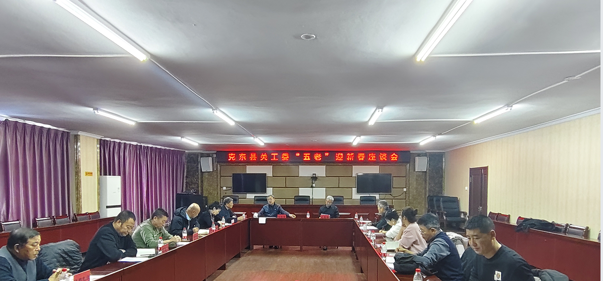 1736149882509772.png 图片.png