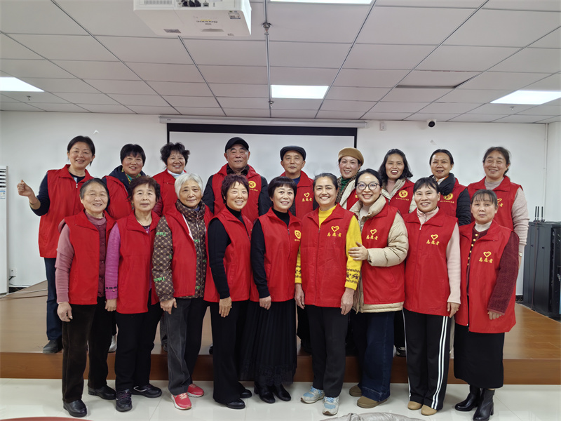 1736150514410083.jpg 清水冲社区:“弘扬志愿精神 共筑美好社区” (4).jpg