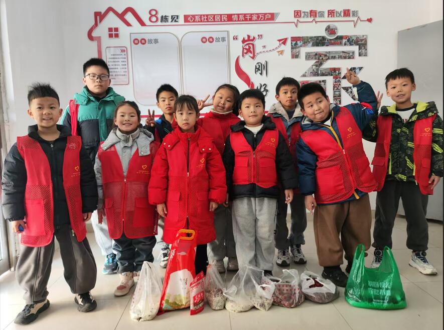 1736153368941833.jpg QQ截图20250106163520.jpg