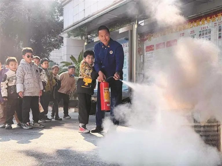 1736202083769217.jpg 微信图片_20250107060908.jpg