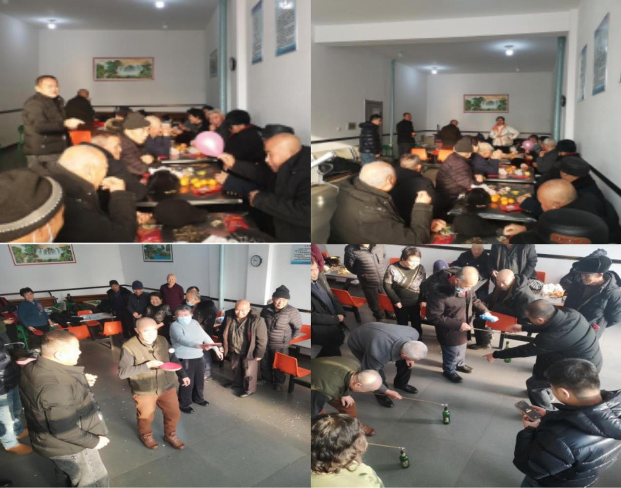 1736206285295731.png 图片5.png