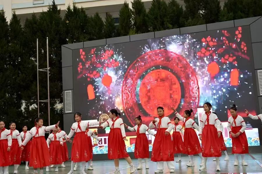 微信图片_20250107085928.jpg