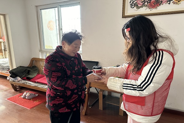 1736215468768596.jpg 微信图片_20250107095338.jpg