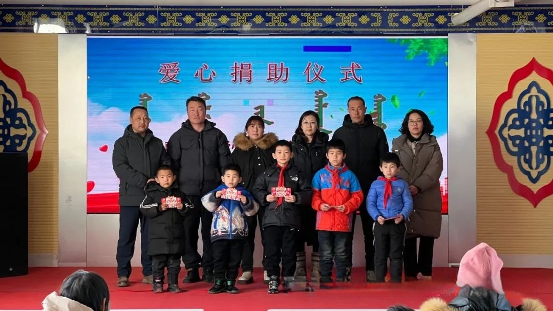 1736217699283618.jpg 微信图片_20250107103956.jpg