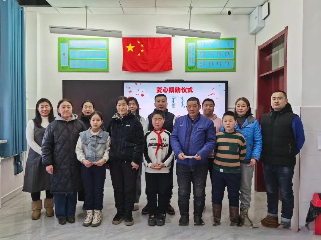 1736217709131568.jpg 微信图片_20250107104042.jpg