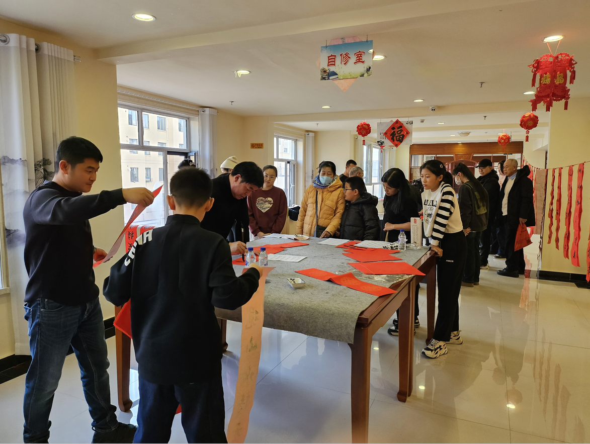 1736217756551573.png 图书馆1.png