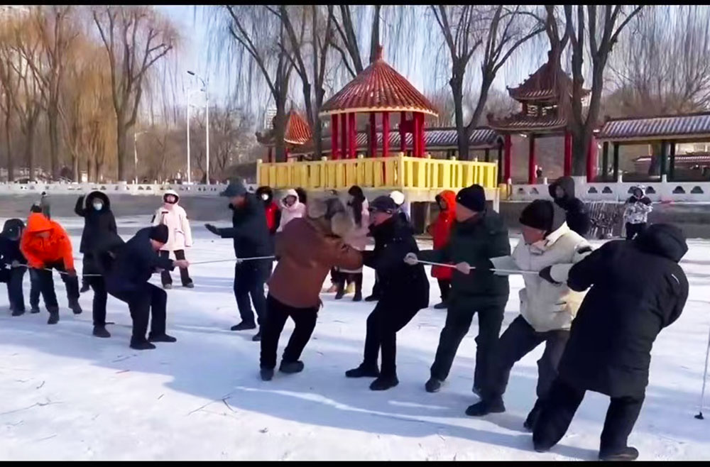 1736218268265618.jpg 南直卫星002.jpg
