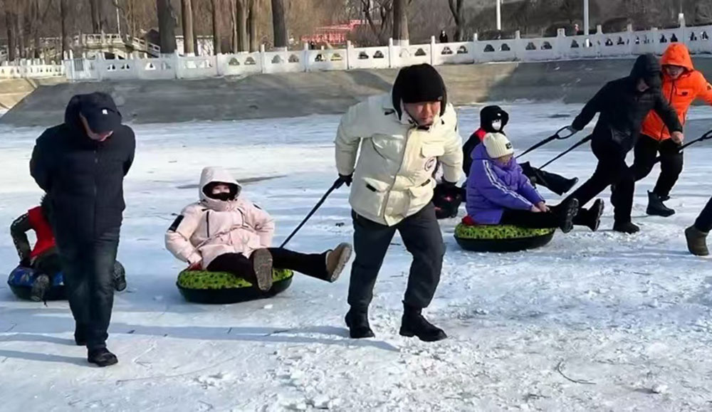 1736218335836393.jpg 南直卫星001.jpg