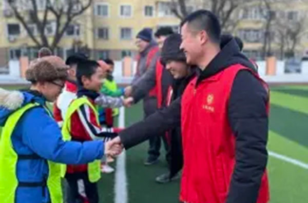 1736219200554626.jpg 淮河小学003333.jpg