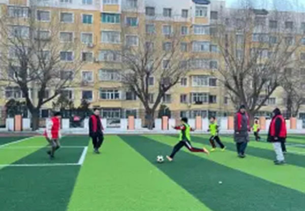 1736219226264042.jpg 淮河小学001111.jpg