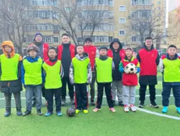 1736219278486327.jpg 淮河小学002222.jpg
