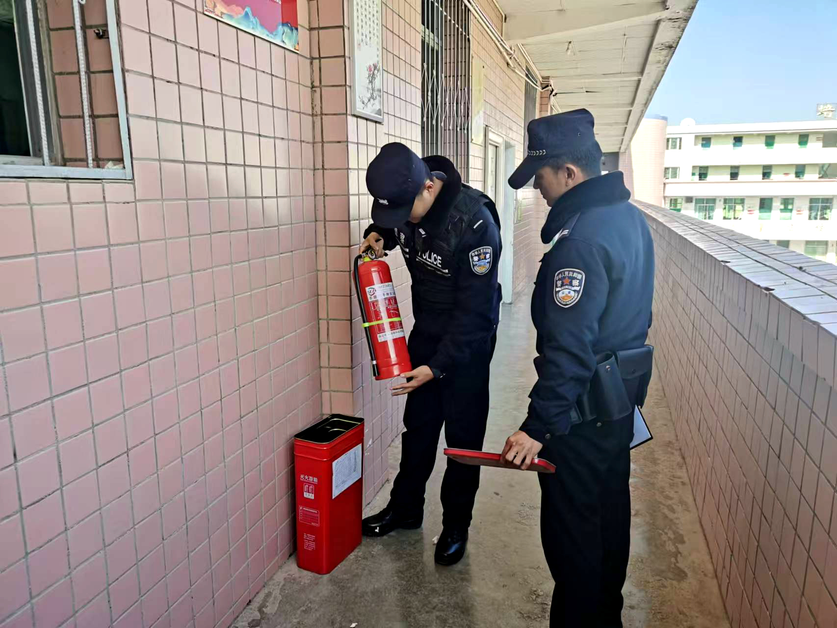 1736219949326930.jpg 微信图片_20250107111645.jpg