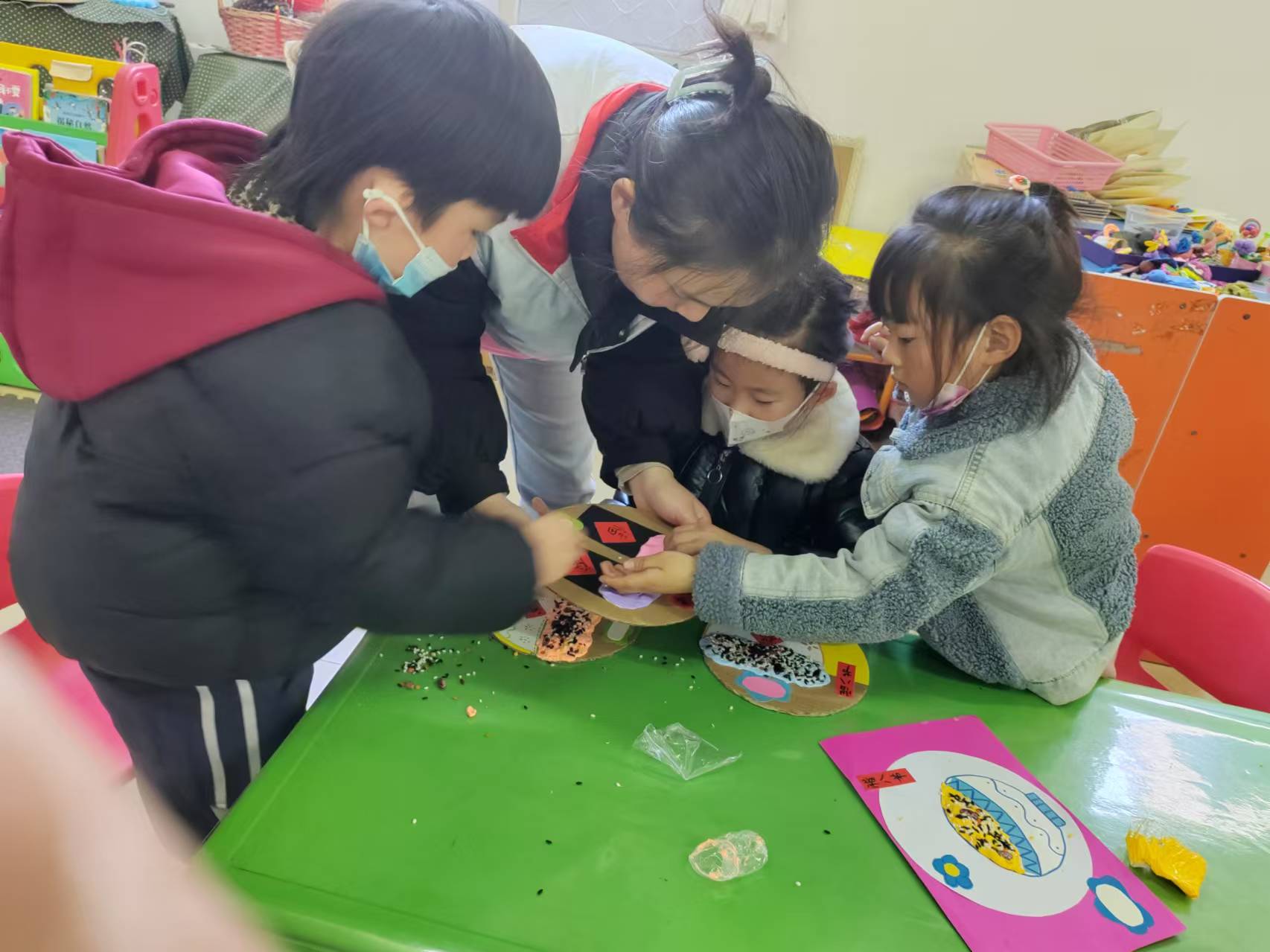 1736222997991551.jpg 微信图片_20250107120525.jpg