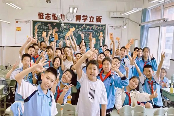 1736223453489475.jpg 检察院 筑牢未成年人权益保护坚实屏障3.jpg