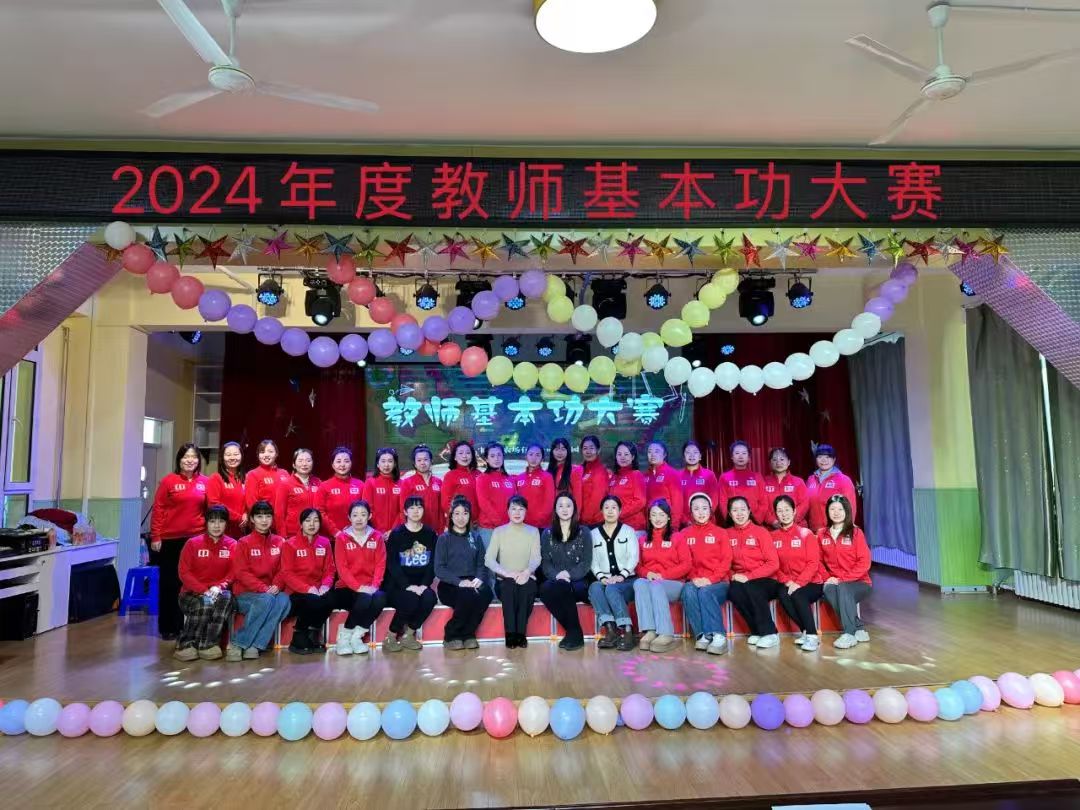 1736229036403618.jpg 保1.jpg