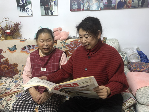 da6474c9aa790cc1e260f462008d5eb_副本.jpg