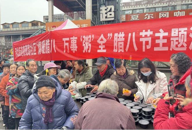 1736233133742918.png 图片1.png