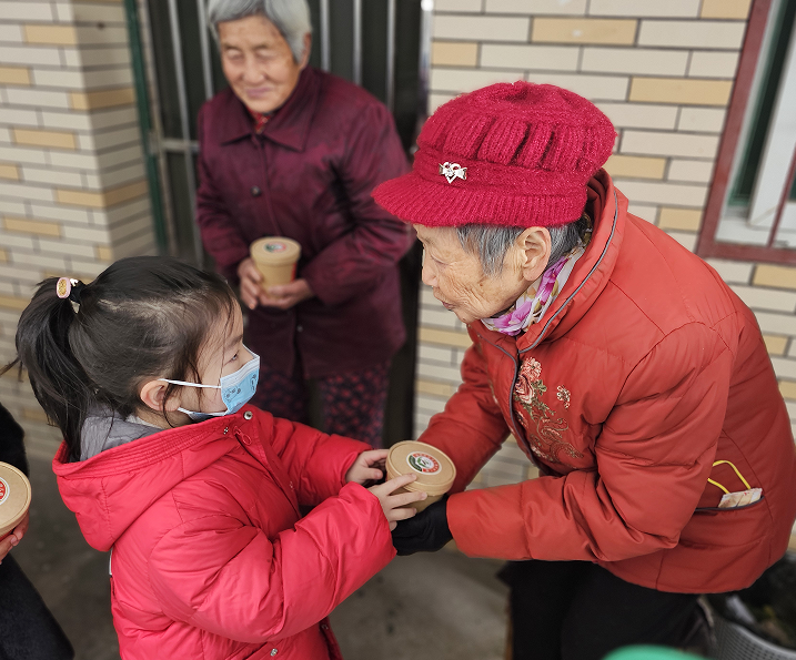 1736234113519231.png QQ截图20250107151449.png