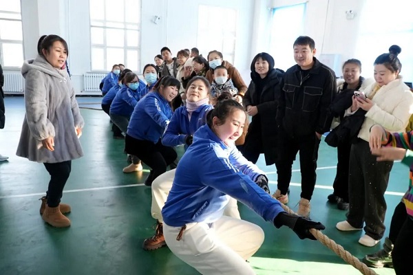 1736234330758391.jpg 微信图片_20250106060233.jpg