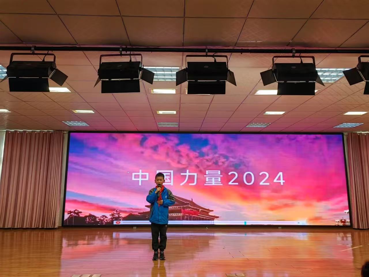 1736235537709975.jpg 微信图片_20250107153619.jpg