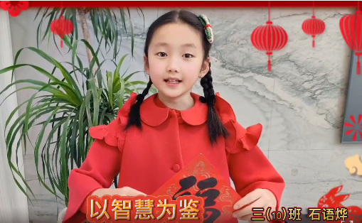 1736241634435994.png 捕获.PNG