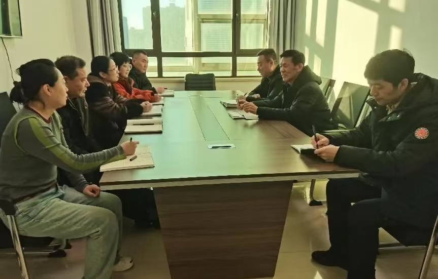 1736242414615947.jpg 微信图片_20250107171817.jpg