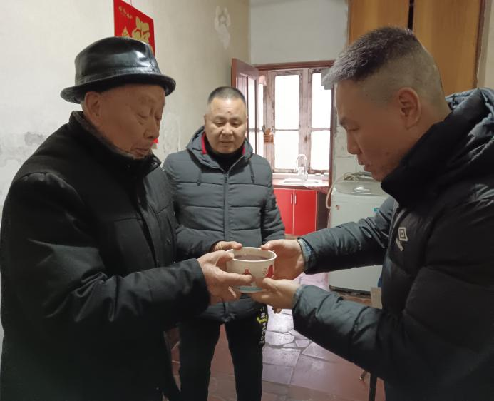 1736242704672039.png 图片2.png