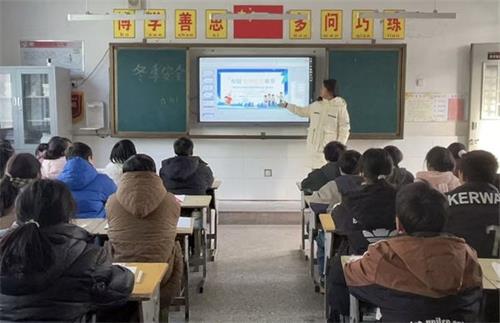 1736298581271613.jpg 2932c84113baf30c04eba0b5baacab29_看图王.jpg