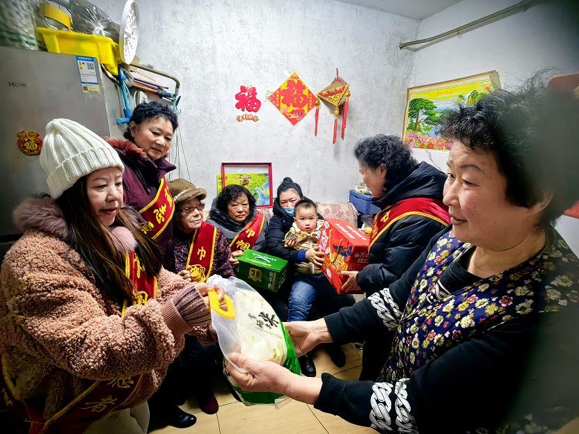 1736299520555029.png 图片1.png