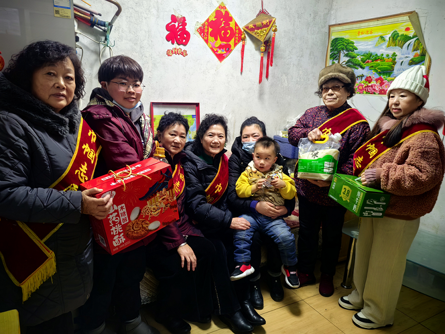 1736299819566610.png 图片3.png