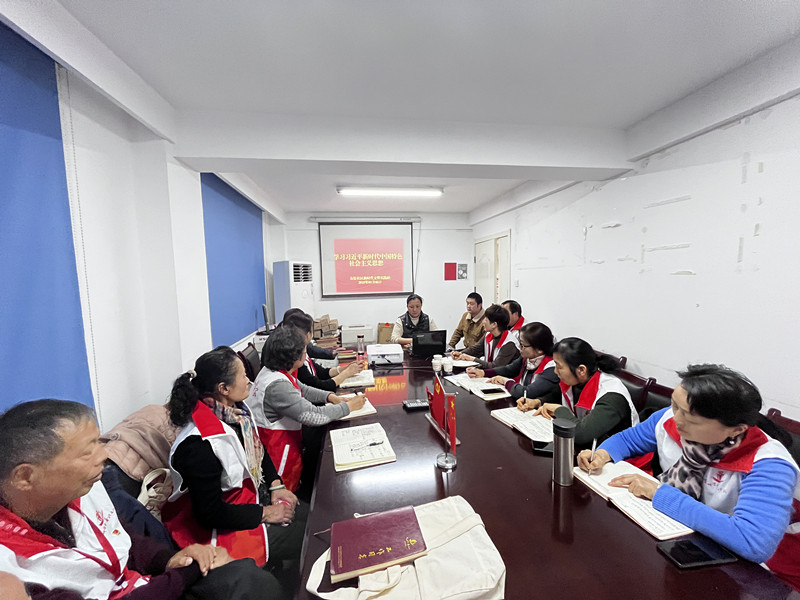 1736304287959788.jpg 1.6开展“学习习近平新时代中国特色社会主义思想”主题学习活动.jpg