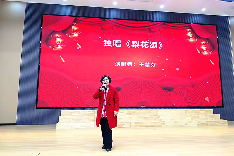 1736691640580618.jpg 江苏省宜兴市太华镇教育关工委举行2024年度总结会 (5).jpg