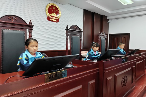 1736717292823202.jpg 微信图片_20250110101543.jpg