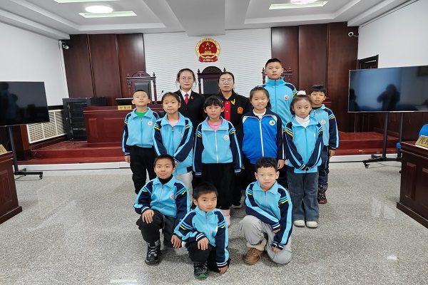 1736717305192640.jpg 微信图片_20250110101607.jpg