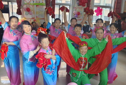 1736727484734804.png 图片1(1)(1).png