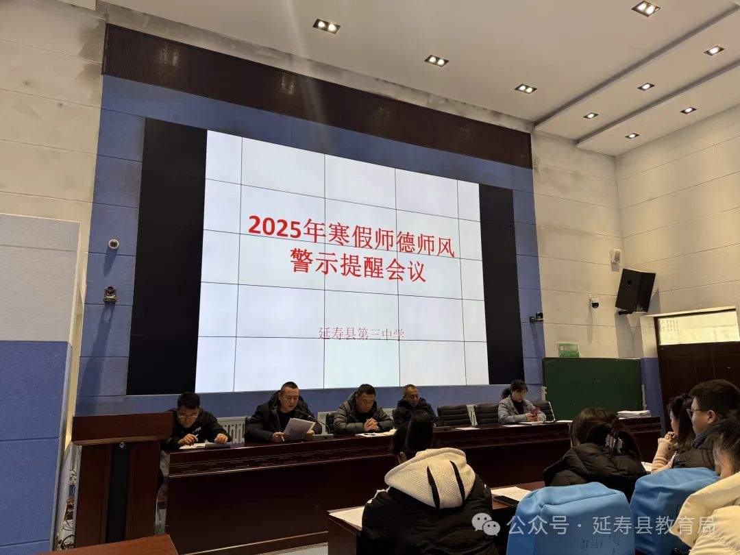 1736729931962551.png 图片1.png