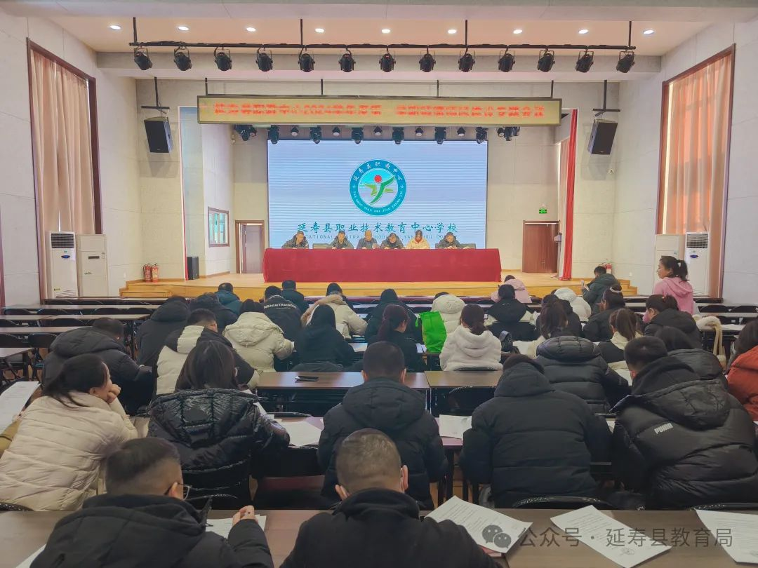 1736729967368086.png 图片3.png