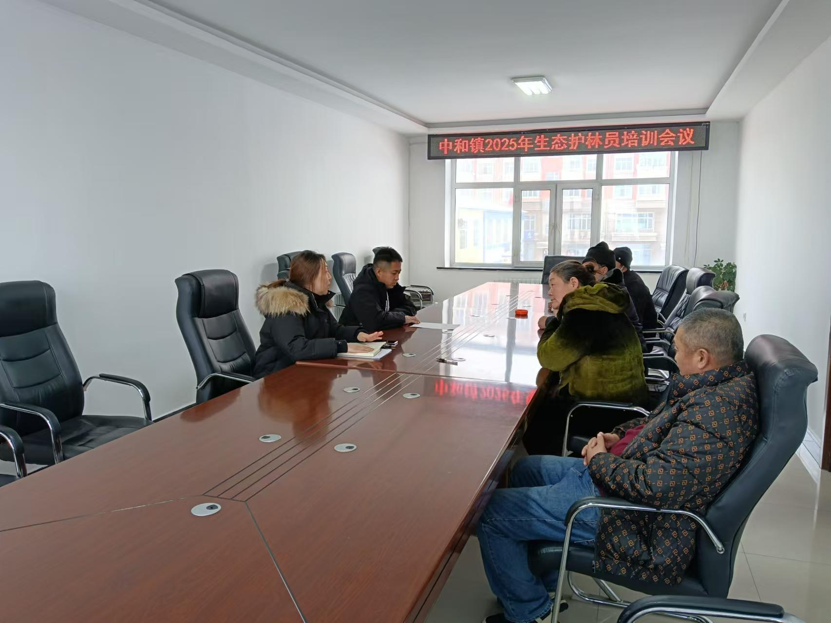 1736730156478328.png 图片1.png