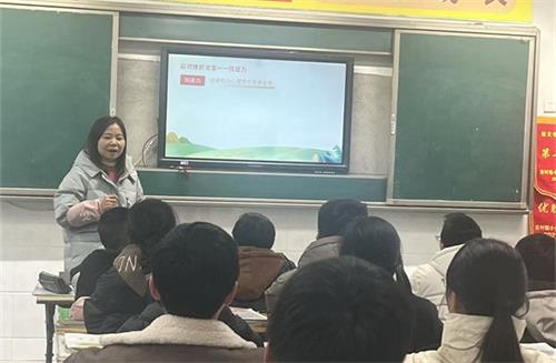1736731558652481.jpg cc1fe0758001126d9fe1b53d2c27e36d_看图王.jpg