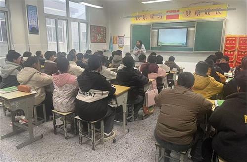 1736731569499005.jpg fb1417a4eb48379b0503687dc675f08f_看图王.jpg