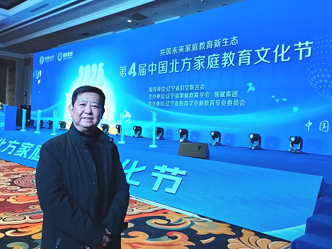 1736731877534882.png 图片1.png