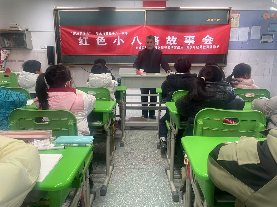 1736732698919861.png 图片1.png