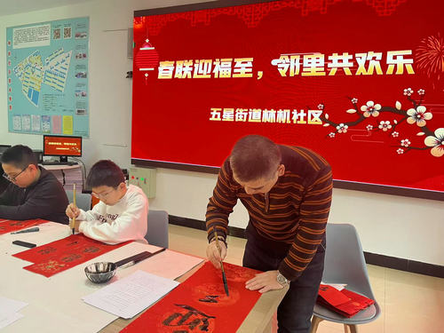 1736736828309854.jpg 1_副本.jpg