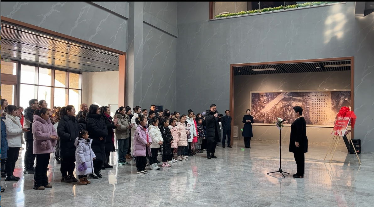 1736740652361234.png 图片2.png