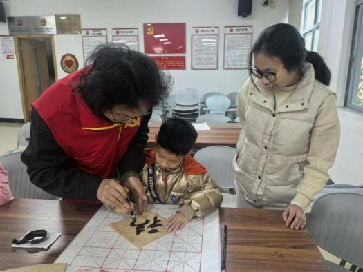 1736748601582496.png 图片4.png