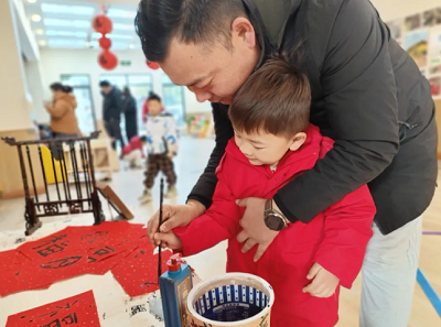 1736751079899470.png 图片1.png