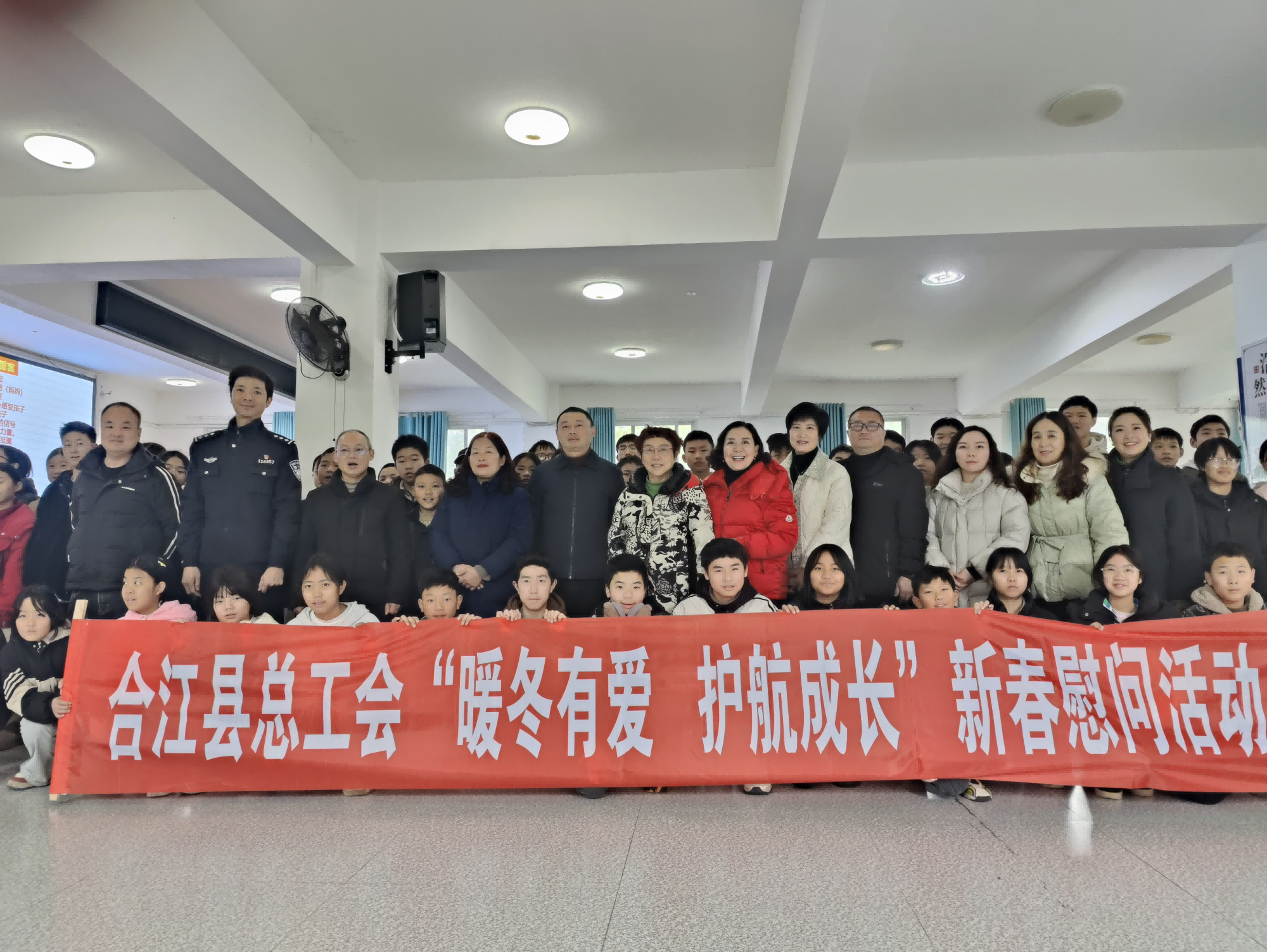 1736754062332070.png 图片1(1).png